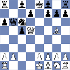 Djabri - Gschnitzer (chess.com INT, 2021)