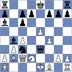 Peczely - Do Valle Cardoso (chess.com INT, 2024)