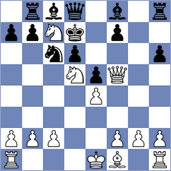 Berberich - Berczes (chess.com INT, 2021)