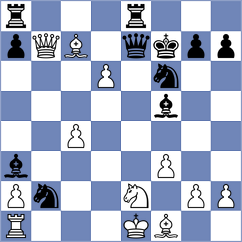 Elias - Kratochvil (Chess.com INT, 2021)