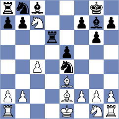 Brunner - Campelo (Chess.com INT, 2020)