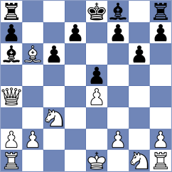 Badacsonyi - Punnett (Chess.com INT, 2021)