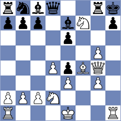Valle - Winkels (chess.com INT, 2024)