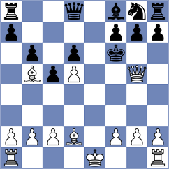 Voracek - Filip (Chess.com INT, 2021)