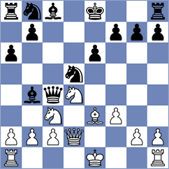 Svadlenka - Braun (Chess.com INT, 2021)
