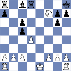 Farberov - Alexanian (chess.com INT, 2024)