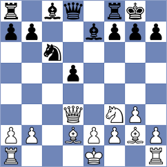 Smietanska - Reyes Zavaleta (chess.com INT, 2024)