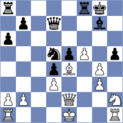 Aswath - Brzezina (chess.com INT, 2024)