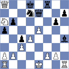 Sebastian - Kashlinskaya (Chess.com INT, 2019)