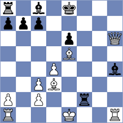 Mollema - Davalos Prieto (Chess.com INT, 2020)