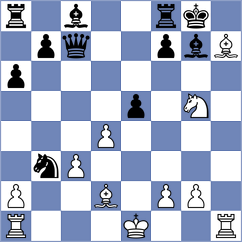 Tarhan - Bindrich (chess.com INT, 2024)