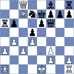 Tang - Xiong (chess.com INT, 2021)