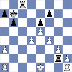 Poobesh Anand - Nascimento (Chess.com INT, 2021)