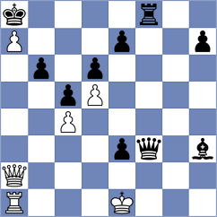 Harshavardhan - Nakamura (Chess.com INT, 2021)