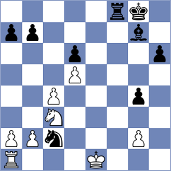 Vilhete - Pulpan (Chess.com INT, 2020)