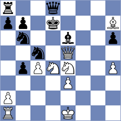 McNeill - Martins (chess.com INT, 2022)