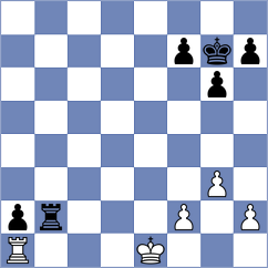 Filgueiras - Librelato (chess.com INT, 2023)