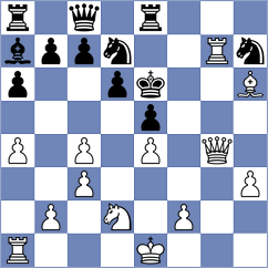 Demchenko - Aizpurua (Chess.com INT, 2020)