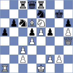 Khachiyan - Fisabilillah (chess.com INT, 2023)