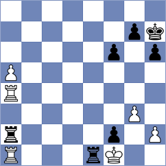 Pashinsky - Womacka (Chess.com INT, 2020)