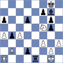 Maksutov - Megalios (Chess.com INT, 2020)