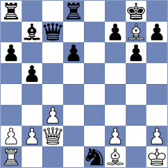 White - Vila Dupla (chess.com INT, 2023)