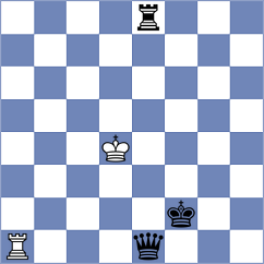 Matinian - Vantika (chess.com INT, 2021)