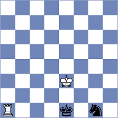 Paravyan - Morefield (chess.com INT, 2024)