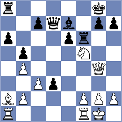 Valle Luis - Tarasova (chess.com INT, 2024)