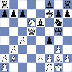 Nepomniachtchi - Fakhrutdinov (Chess.com INT, 2020)