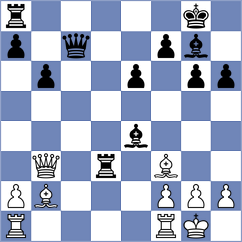 Charbonneau - So (Chess.com INT, 2019)