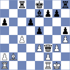 Chaplin - Palliser (Chess.com INT, 2021)