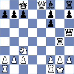 Gokerkan - Boyer (chess.com INT, 2024)