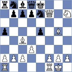 Liddle - Meyer (Chess.com INT, 2021)