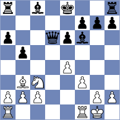 Vana - Cmiko (Chess.com INT, 2021)