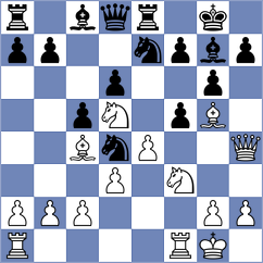 Ndegwa - Deng (chess.com INT, 2020)