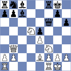 Csonka - Onufrienko (chess.com INT, 2024)