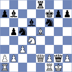 Nathan - Derraugh (chess.com INT, 2021)