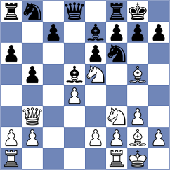 Hilby - Macieja (Chess.com INT, 2019)