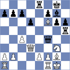 Mamedyarov - Maze (chess.com INT, 2021)