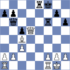 Suyarov - Boyer (chess.com INT, 2024)