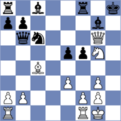 Vovk - Viviani (Chess.com INT, 2019)