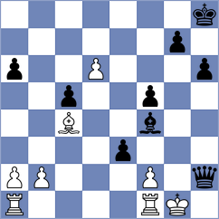 Comp Kasparov Turbo - Gombocz (Kecskemet, 1991)