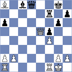 Arakhamia Grant - Regan (Chess.com INT, 2020)