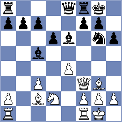 Rosenkilde - Carlsen (Taastrup, 2001)