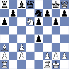 Do Valle Cardoso - Azali (chess.com INT, 2024)