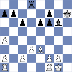 Sjugirov - Devaev (Chess.com INT, 2021)
