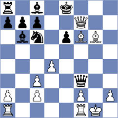 Takayasu - Geng (Chess.com INT, 2020)