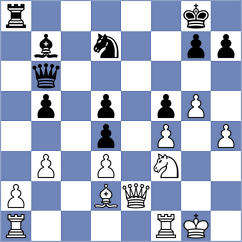 Anton Guijarro - Cristobal (chess.com INT, 2024)