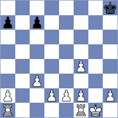 Dracka - Gupta (Chess.com INT, 2021)